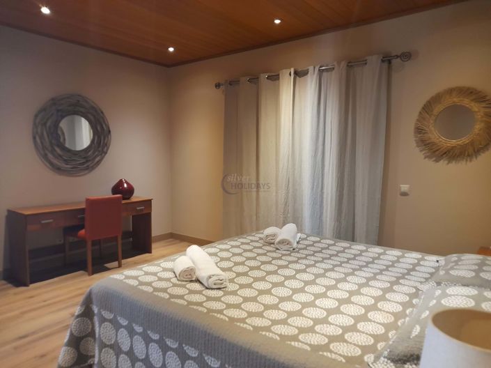 Image No.17-4 Bed Villa for sale