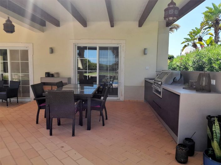 Image No.23-4 Bed Villa for sale