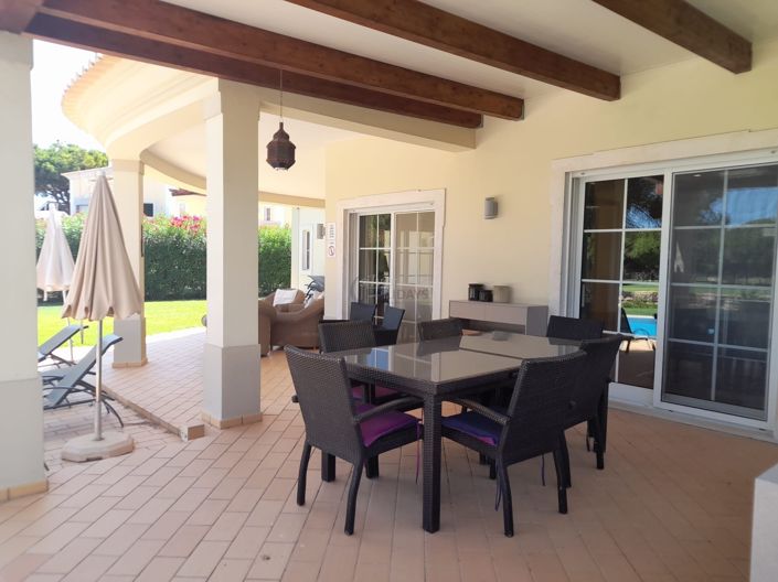 Image No.24-4 Bed Villa for sale