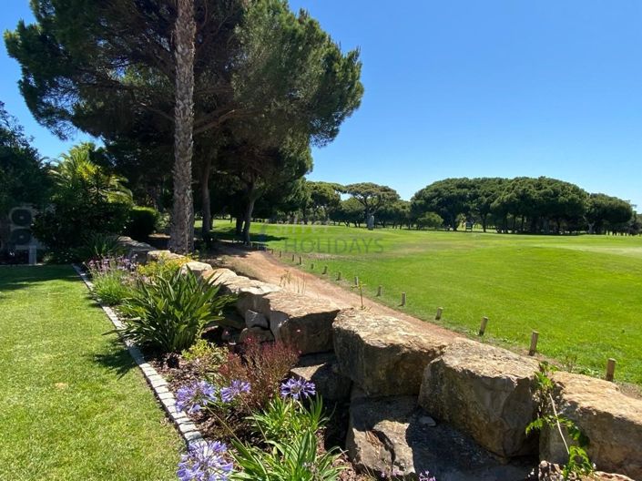 Image No.25-4 Bed Villa for sale