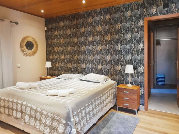 Image No.30-4 Bed Villa for sale