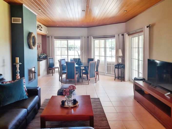 Image No.32-4 Bed Villa for sale