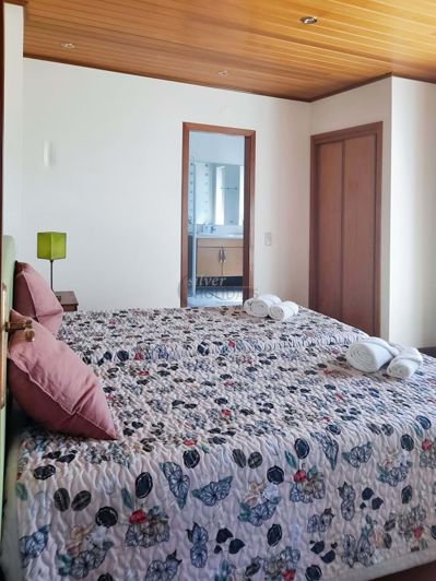 Image No.34-4 Bed Villa for sale