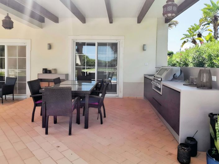 Image No.35-4 Bed Villa for sale