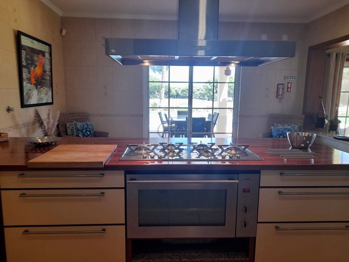 Image No.6-4 Bed Villa for sale