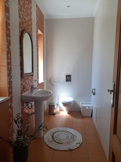 Image No.7-4 Bed Villa for sale