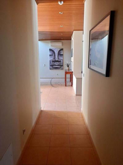 Image No.8-4 Bed Villa for sale