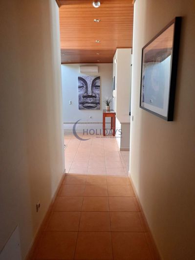 Image No.8-Villa de 4 chambres à vendre à Loule