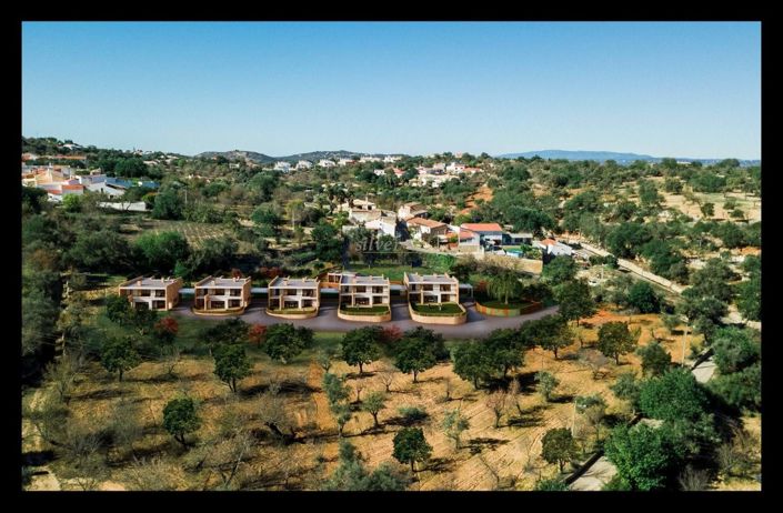 Image No.1-Land for sale