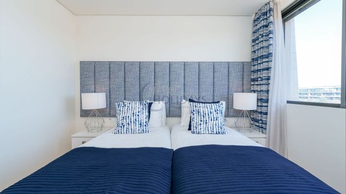 Image No.11-2 Bed Apartment for sale