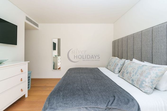 Image No.7-2 Bed Apartment for sale