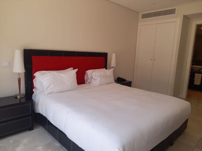 Image No.12-2 Bed Apartment for sale