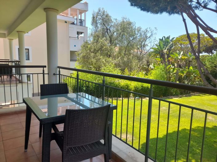 Image No.16-Appartement de 2 chambres à vendre à Vilamoura