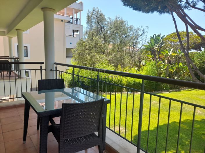 Image No.16-2 Bed Apartment for sale