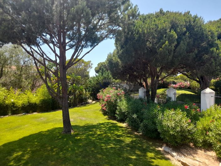 Image No.18-Appartement de 2 chambres à vendre à Vilamoura