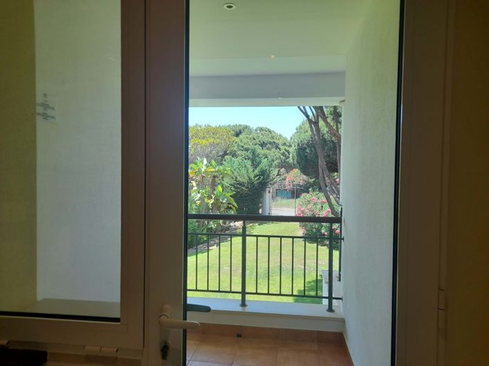 Image No.6-Appartement de 2 chambres à vendre à Vilamoura