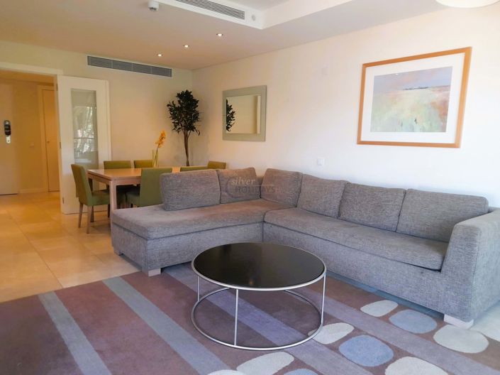 Image No.9-Appartement de 2 chambres à vendre à Vilamoura