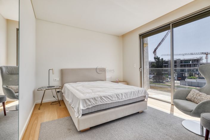 Image No.12-3 Bed Apartment for sale