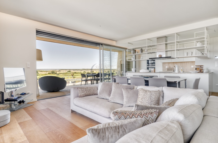 Image No.5-3 Bed Apartment for sale