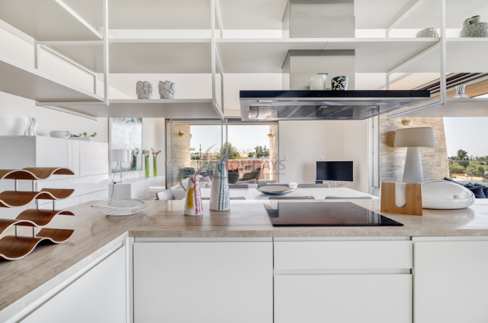 Image No.7-3 Bed Apartment for sale