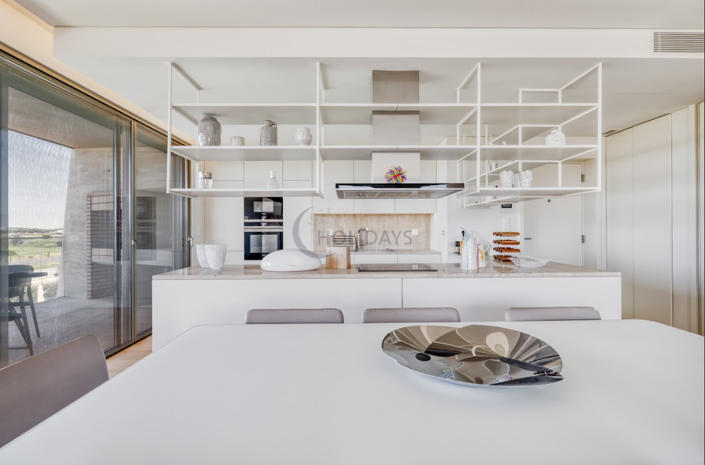 Image No.8-3 Bed Apartment for sale