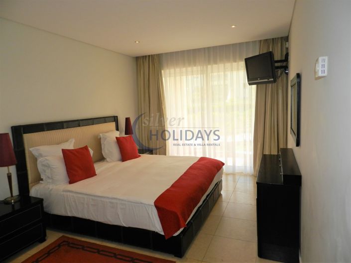 Image No.11-2 Bed Apartment for sale