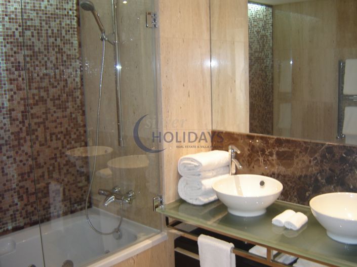 Image No.12-2 Bed Apartment for sale