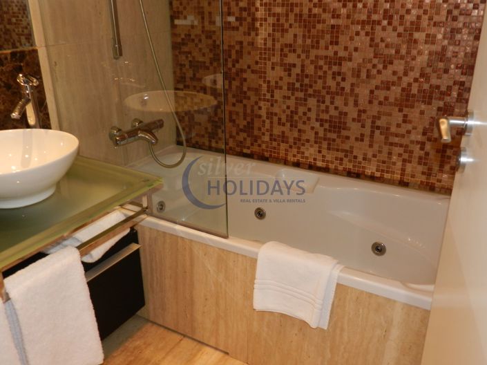 Image No.13-2 Bed Apartment for sale