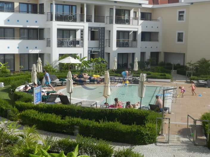 Image No.16-2 Bed Apartment for sale