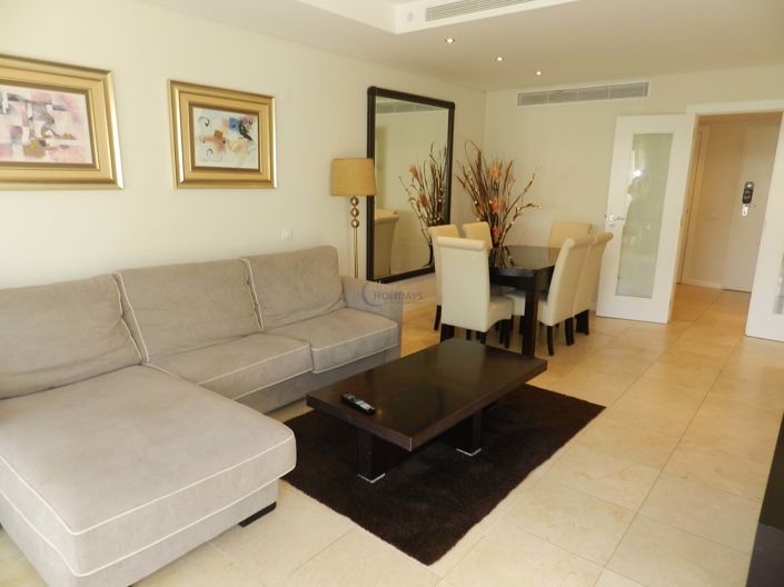 Image No.2-2 Bed Apartment for sale