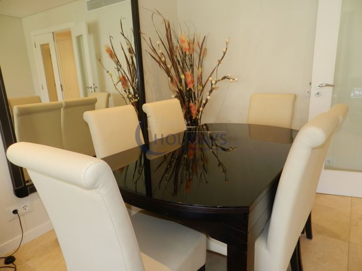 Image No.4-2 Bed Apartment for sale