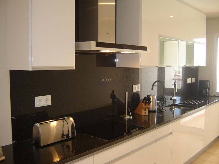 Image No.5-2 Bed Apartment for sale