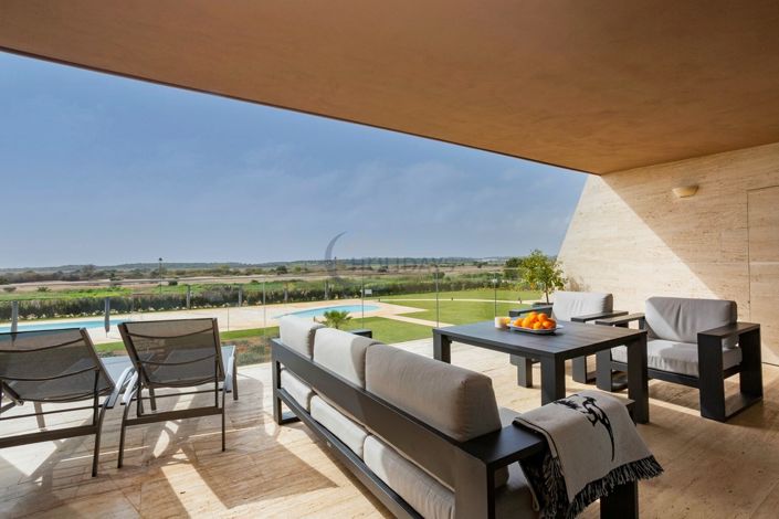 Image No.14-2 Bed Apartment for sale