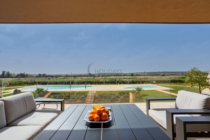 Image No.15-2 Bed Apartment for sale