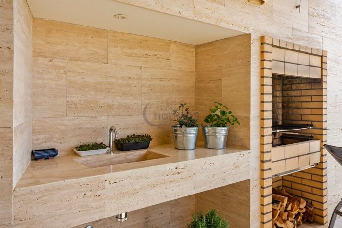 Image No.17-2 Bed Apartment for sale