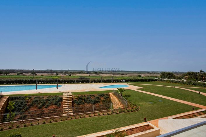 Image No.19-2 Bed Apartment for sale