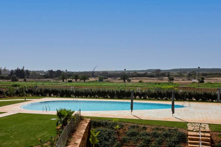 Image No.4-2 Bed Apartment for sale