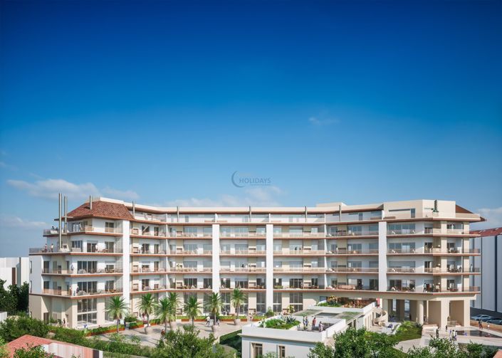 Image No.1-2 Bed Apartment for sale