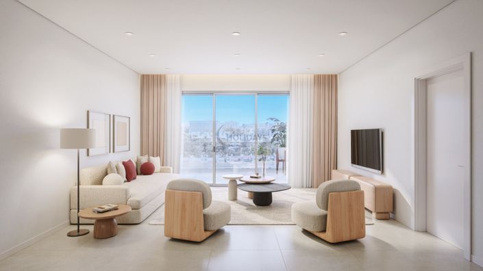 Image No.4-2 Bed Apartment for sale