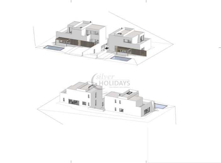Image No.1-Land for sale