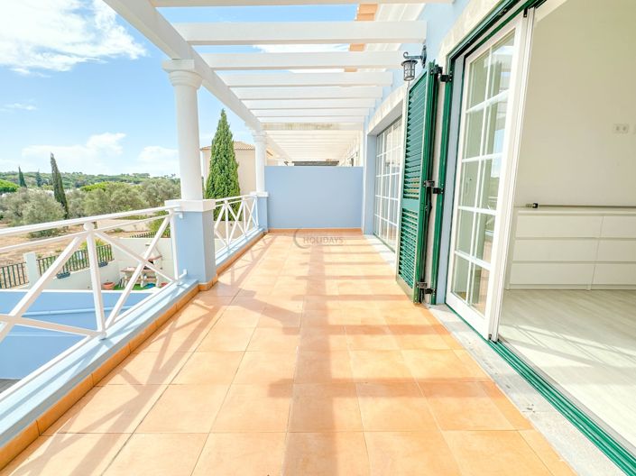 Image No.19-5 Bed Townhouse for sale