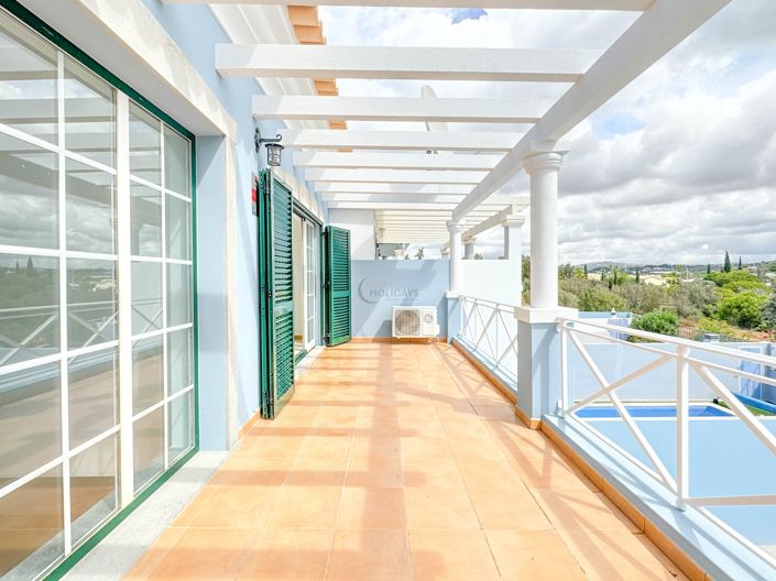 Image No.20-5 Bed Townhouse for sale