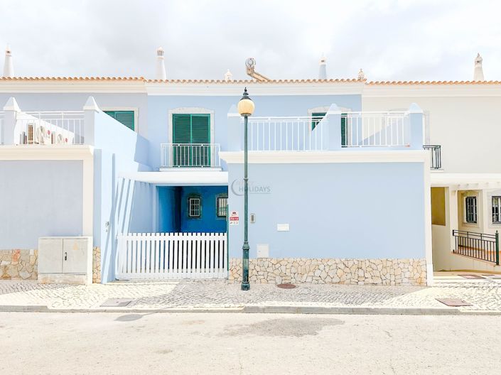 Image No.39-5 Bed Townhouse for sale