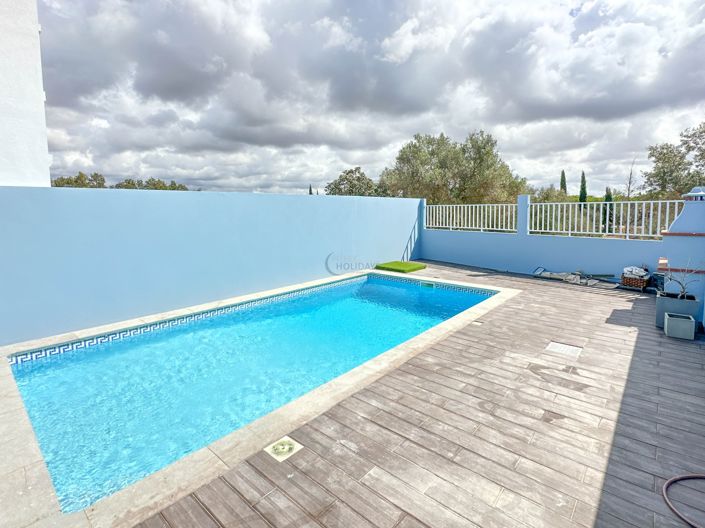 Image No.4-5 Bed Townhouse for sale