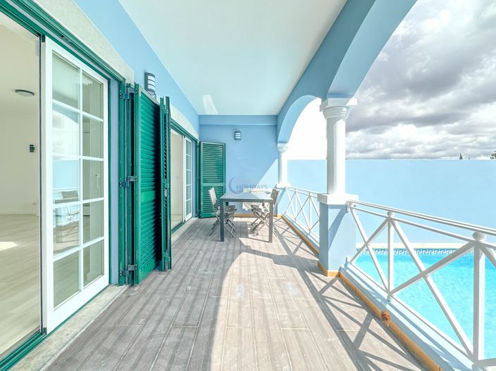 Image No.5-5 Bed Townhouse for sale