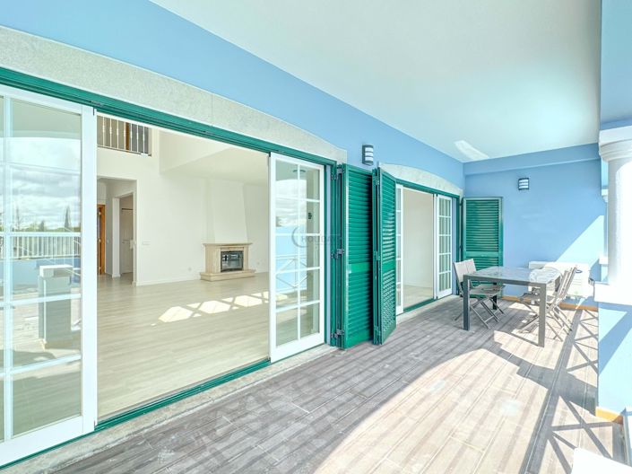 Image No.6-5 Bed Townhouse for sale