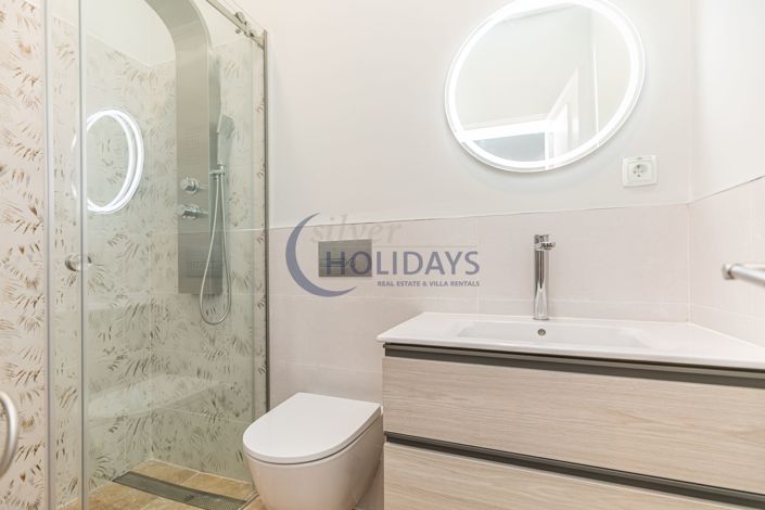 Image No.24-4 Bed Apartment for sale