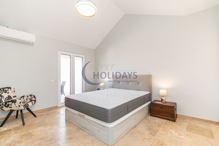 Image No.26-4 Bed Apartment for sale