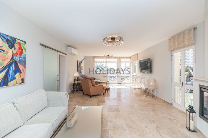 Image No.5-4 Bed Apartment for sale