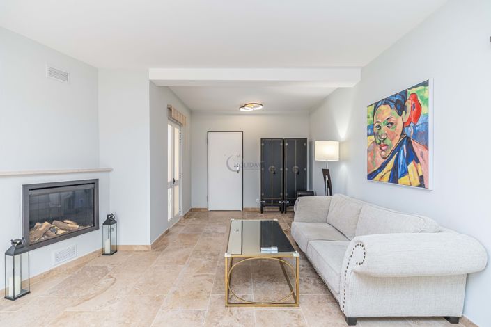 Image No.6-4 Bed Apartment for sale